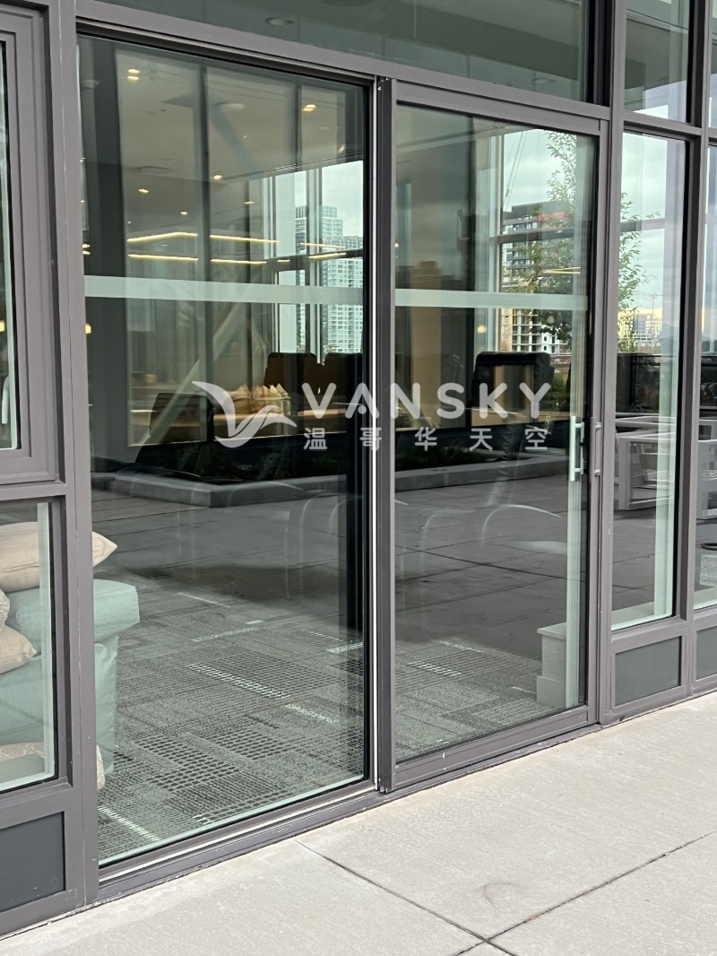 251112215748_theatre room.jpg